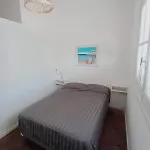 Precioso Depto En El Centro De Concordia