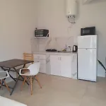 Precioso Depto En El Centro De Concordia