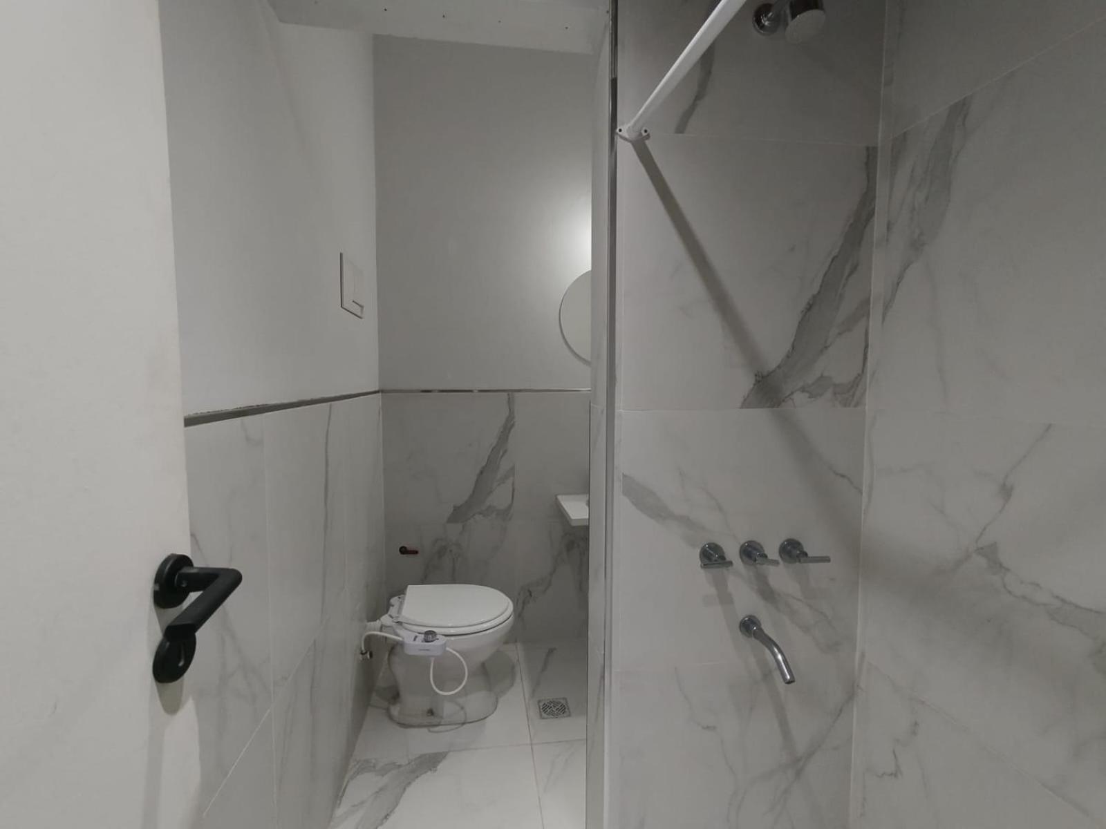 Apartament Precioso Depto En El Centro De *